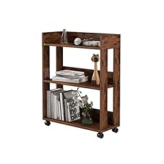 Alisened tier nightstand for sale  Delivered anywhere in USA 