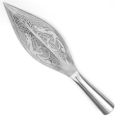 Armory replicas viking for sale  Delivered anywhere in USA 