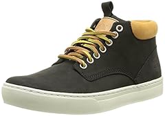 Timberland mens earthkeepers for sale  Delivered anywhere in UK