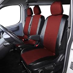 Toyoun van seat for sale  Delivered anywhere in UK