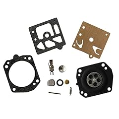 Huri carburettor repair for sale  Delivered anywhere in UK