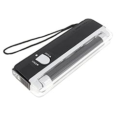 Origlam portable handheld for sale  Delivered anywhere in UK