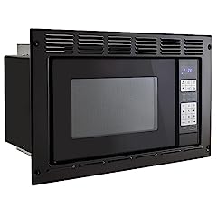 Recpro microwave cubic for sale  Delivered anywhere in USA 