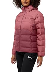 Jack wolfskin ather gebraucht kaufen  Wird an jeden Ort in Deutschland