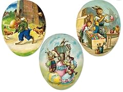 Nestler decorative easter for sale  Delivered anywhere in UK