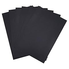 Pandahall 6pcs 30x20cm gebraucht kaufen  Wird an jeden Ort in Deutschland
