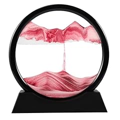 Twohua sand motion for sale  Delivered anywhere in USA 