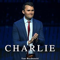 Charlie for sale  Delivered anywhere in UK