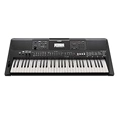 Yamaha psr e463 for sale  Delivered anywhere in USA 