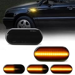 Lumina led side for sale  Delivered anywhere in USA 