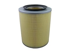 Pentius pab9245 ultraflow for sale  Delivered anywhere in USA 