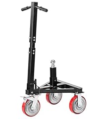 Vevor trailer dolly for sale  Delivered anywhere in USA 