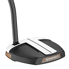Taylormade spider fcg for sale  Delivered anywhere in Ireland