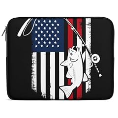 Neoprene laptop sleeve for sale  Delivered anywhere in USA 