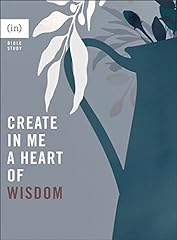 Create heart wisdom for sale  Delivered anywhere in USA 