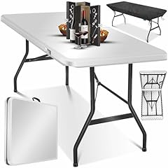 Kesser buffettisch tisch gebraucht kaufen  Wird an jeden Ort in Deutschland
