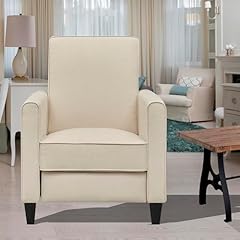 Naomi home pushback for sale  Delivered anywhere in USA 