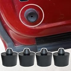 Door bumper shock for sale  Delivered anywhere in UK
