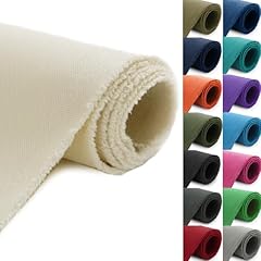 Thickened waterproof canvas for sale  Delivered anywhere in USA 