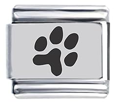 Paw print laser for sale  Delivered anywhere in USA 