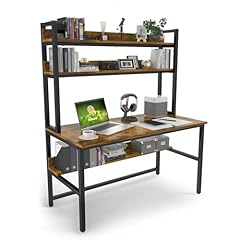 Aquzee computer desk for sale  Delivered anywhere in USA 