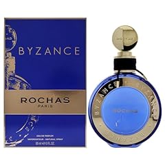 Rochas byzance eau for sale  Delivered anywhere in UK