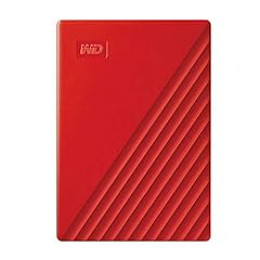 2tb passport hdd usato  Spedito ovunque in Italia 