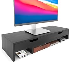 Epesoware monitor stand for sale  Delivered anywhere in USA 