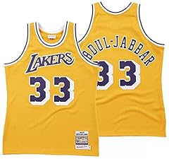 Youth kareem abdul for sale  Delivered anywhere in USA 
