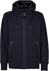 Company diagonaler fleece gebraucht kaufen  Wird an jeden Ort in Deutschland