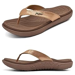 Jiajiale womens fashion for sale  Delivered anywhere in UK