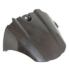 Mudguards protector rear for sale  Delivered anywhere in UK