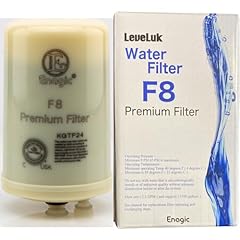 Filtro dell acqua usato  Spedito ovunque in Italia 