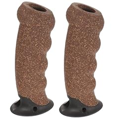 Toddmomy walking stick for sale  Delivered anywhere in USA 