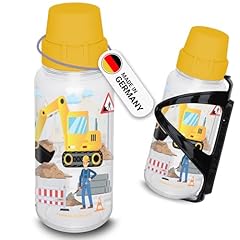 Fahrradflasche kinder halterun gebraucht kaufen  Wird an jeden Ort in Deutschland