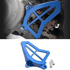 Canitu blue front for sale  Delivered anywhere in USA 