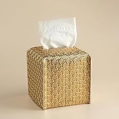 Oletha square tissue for sale  Delivered anywhere in USA 