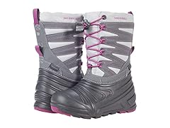 Merrell snow quest for sale  Delivered anywhere in USA 
