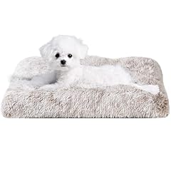Eheyciga panier chien d'occasion  Livré partout en France