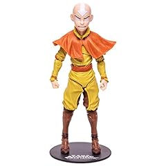 Mcfarlane toys avatar for sale  Delivered anywhere in USA 