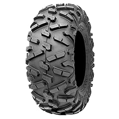 Maxxis bighorn 2.0 for sale  Delivered anywhere in USA 