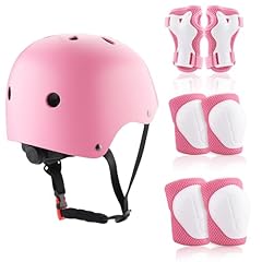 Zwoos protection roller d'occasion  Livré partout en France