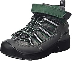 Keen hikeport sport gebraucht kaufen  Wird an jeden Ort in Deutschland