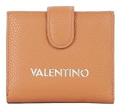 Valentino brixton wallet gebraucht kaufen  Wird an jeden Ort in Deutschland