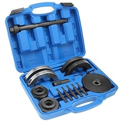 Freetec front wheel for sale  Delivered anywhere in UK