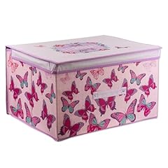Magic toy shop for sale  Delivered anywhere in UK