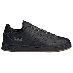 Adidas grand court for sale  Delivered anywhere in UK