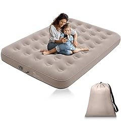 Twin air mattress for sale  Delivered anywhere in USA 