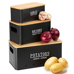 Otauoaea boite pomme d'occasion  Livré partout en France