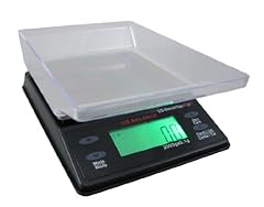 Balance backlit lcd for sale  Delivered anywhere in USA 